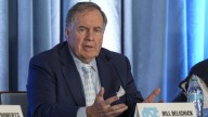 Report: Bill Belichick, UNC Suspect Patriots Of Negative Leaks