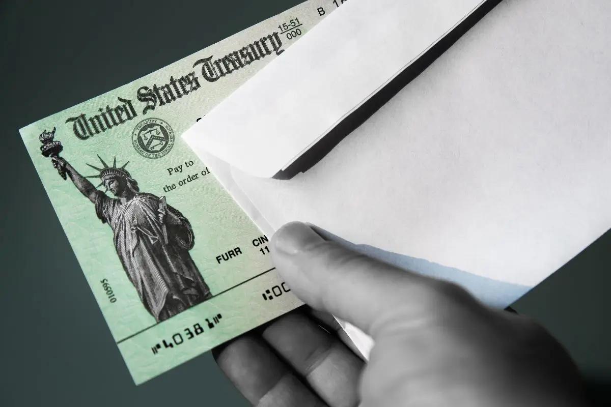Cheque de estímulo en Nueva York: cómo evitar fraudes