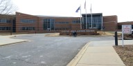 Inmate found unresponsive dies at York County jail: What we know