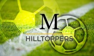 Duluth Marshall Boys Soccer Heading to State for 3rd Straight Season