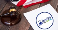 EU sanciona a 12 empresas ligadas a ‘Los Chapitos’ por suministrar químicos para producir fentanilo