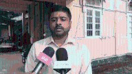 12 months’ pending salaries to be cleared to GHADC employees by Oct 15: DC WGH