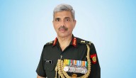 If Pakistan Tries To Attack Again, It Will Get Bigger Reply Than Op Sindoor: Western Command Chief