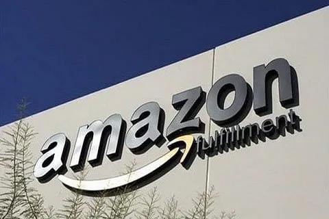 Global internet outage disrupts Amazon web services