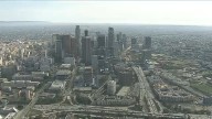 Los Angeles County reaches $828 million abuse claims settlement on top of previous $4 billion accord