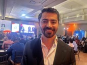 Saltillense va por presidencia nacional de la Cámara Nacional del Autotransporte de Carga (Canacar)