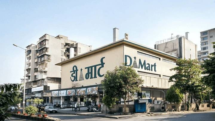 Avenue Supermarts Q2 Updates: D-Mart Operator's Revenue Up 15%, Store Count Rises