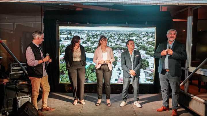 "Somos 100" recaudó $30 millones en su tercera edición