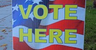 Mat-Su voters turn out for city elections