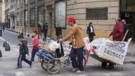 Una familia tipo de CABA necesitó en septiembre más de $1.255.000 para no ser pobre