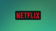 3 new to Netflix movies I’d watch this weekend (Oct. 24
