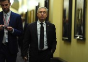 Ottawa shifts budgets from spring to fall