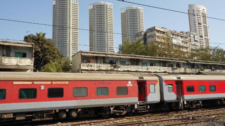 Indian Railways to allow changing dates of booked tickets via IRCTC online facility from January 2026