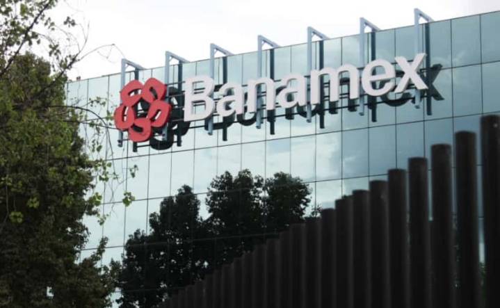 Grupo México, de Germán Larrea, presenta oferta para la adquisición de Banamex; quiere que sea 100% mexicano, señala