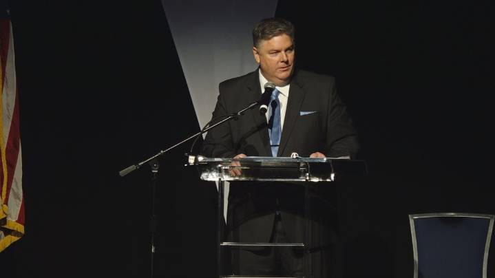 Chesapeake schools superintendent to retire after leading since 2018