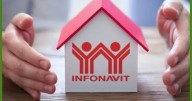 Casas Infonavit: esta es la ubicación en CDMX de los puntos para consultar viviendas recuperadas en remate