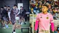 Los rostros nuevos de la Selección Peruana: ¿quiénes son, de qué juegan y dónde juegan?