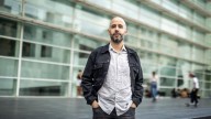 ¿Y si cancelar ya no sirve? El agotamiento de una estrategia que solo castiga