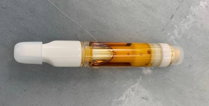 Cannabis vapes recalled for unsafe pesticide levels sold at 21 stores in New England
