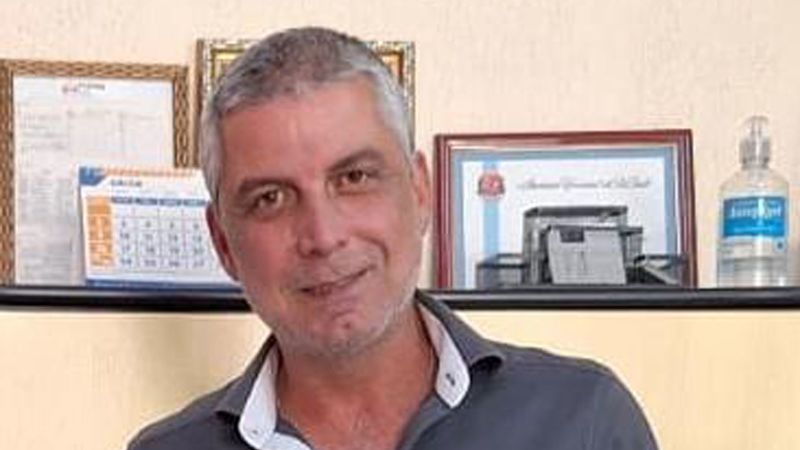 ‘My brother was murdered by greed’: Inside Brazil’s methanol poisoning crisis
