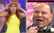 Magaly Medina critica las cirugías que Mauricio Diez Canseco se hizo en el rostro: "Irresponsabilidad total"