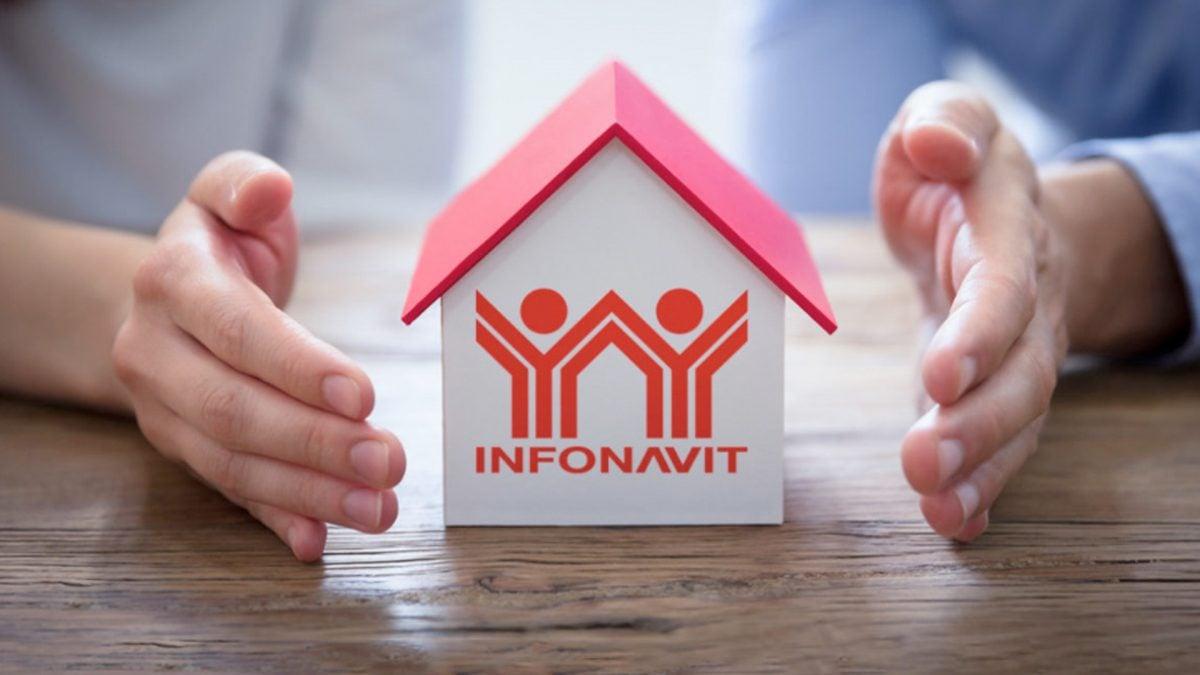 La Neta del Hogar: Consejos sobre cómo proteger tus Puntos Infonavit