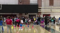 Lights On Afterschool event promotes keeping kids in afterschool programming