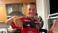 Menor de 13 años fue arrestado y llevado por ICE a centro de detención; jefe de policía dice que es un hecho sin precedentes