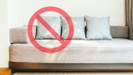 Ni sofá cama ni rígido: la nueva alternativa que es tendencia en 2025 por ser más cómodo y moderno