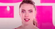 Esta semana en HBO Max: La película de horror corporal que cautivó al público en 2024