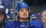 Not Auston Matthews: Maple Leafs HC Craig Berube hints at most talented NHL player he ever coached