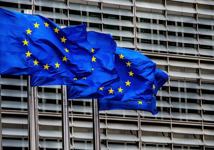 Bruselas multa a Gucci, Chloé y Loewe con 157 millones de euros por fijar precios de reventa