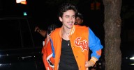Timothée Chalamet Secures “White Boy of the Year” Award