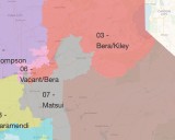 Untangling Prop 50: How CA’s Redistricting Fight Impacts Black Communities