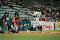 ASÍ VA LA LVBP. Resultado del jueves, posiciones, pitchers y transmisiones para el viernes