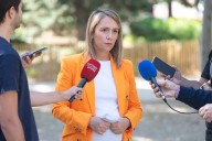 El PP se compromete a elevar el gasto en defensa al 5% del PIB