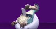 Dodo hack: Aussie telco hit by data breach affecting 1600 customers