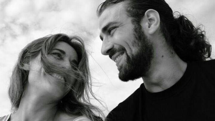 Los doce años de pesadilla de Raquel Sánchez Silva, la eterna señalada por la muerte de Mario Biondo