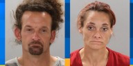 Theft investigation leads to drug, firearm charges, Knoxville police say