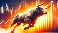 Top stock picks for October 10: Adani Enterprises, IndiGo, Prestige Estates & more