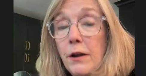 Christian blogger's post helped expose Gateway Church founder's abuse, leading to guilty plea