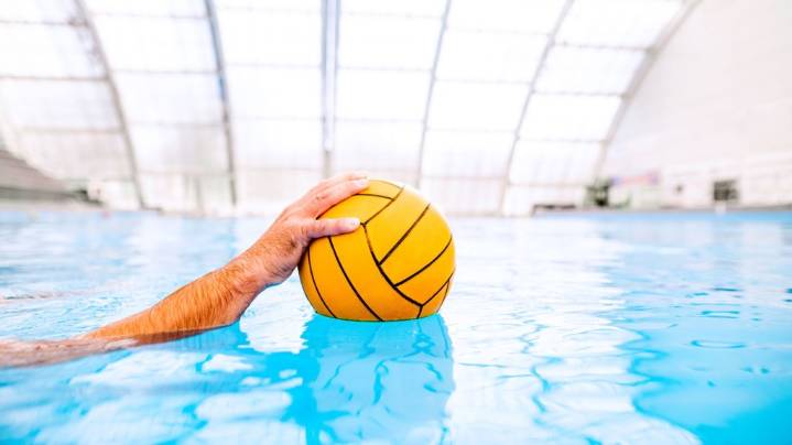 IE Varsity’s CIF Southern Section playoff scoreboard for Tuesday, Nov. 5