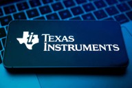 TI shares slide as bleak outlook signals delayed industry recovery