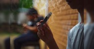 WHO estimates at least 15 million teenagers use e