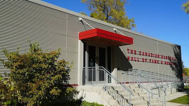 Seen it all in baseball? The Canadian Baseball Hall of Fame might surprise you