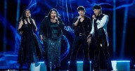 La Voz Argentina | Así fue la presentación de los cuatro finalistas: ¿Quién ganará el reality? 
