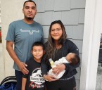 Greeley’s Hope Springs set to welcome 13 homeowner families