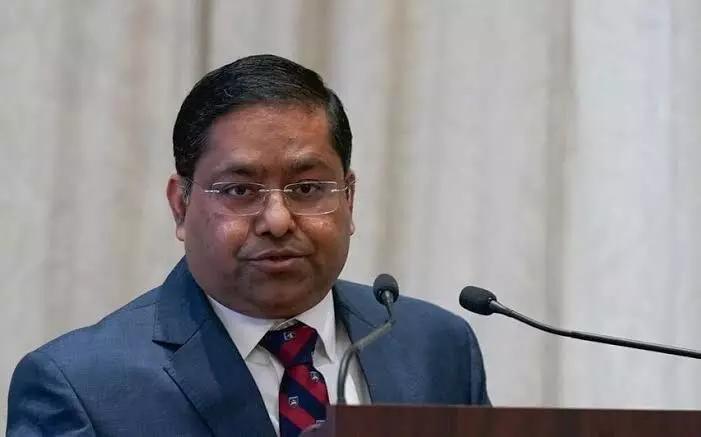 Pakistan must face accountability for PoK brutalities, says MEA