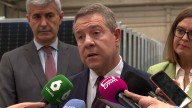 Page mintió: dijo que "ningún resultado se quedó sin notificar"