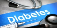 Siouxland Community Health Center to host ‘Marathon Challenge’ for World Diabetes Day